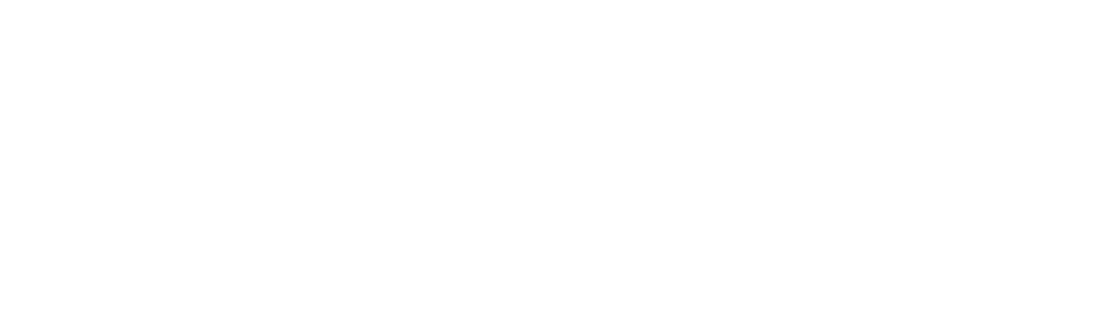 The Apehands